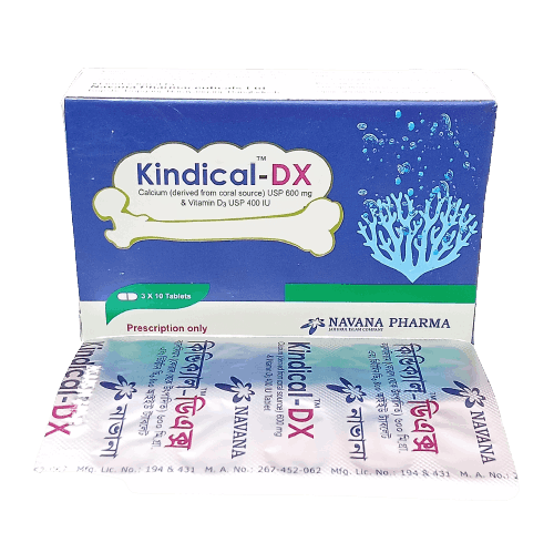 kindical-dx-600400mg
